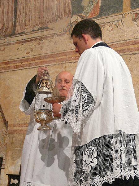 san marco 113.JPG
